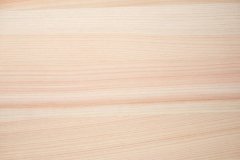 防潮耐磨木板销售